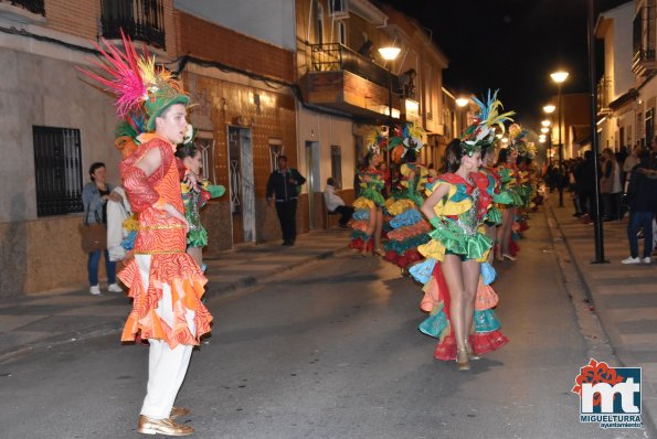 Desfile Domingo de Piñata Carnaval Miguelturra 2019-lote3-Fuente imagen Area Comunicacion Ayuntamiento Miguelturra-332