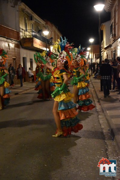 Desfile Domingo de Piñata Carnaval Miguelturra 2019-lote3-Fuente imagen Area Comunicacion Ayuntamiento Miguelturra-333