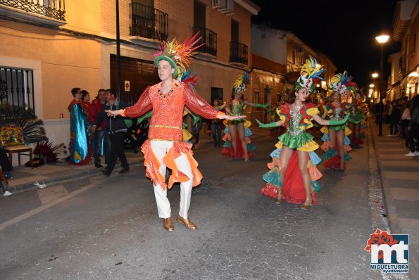 Desfile Domingo de Piñata Carnaval Miguelturra 2019-lote3-Fuente imagen Area Comunicacion Ayuntamiento Miguelturra-335