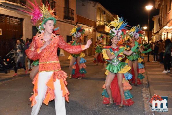 Desfile Domingo de Piñata Carnaval Miguelturra 2019-lote3-Fuente imagen Area Comunicacion Ayuntamiento Miguelturra-336