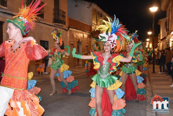 Desfile Domingo de Piñata Carnaval Miguelturra 2019-lote3-Fuente imagen Area Comunicacion Ayuntamiento Miguelturra-337