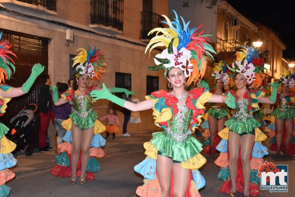 Desfile Domingo de Piñata Carnaval Miguelturra 2019-lote3-Fuente imagen Area Comunicacion Ayuntamiento Miguelturra-338