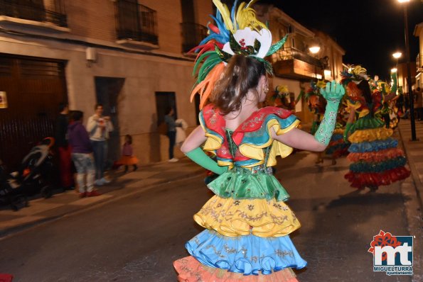 Desfile Domingo de Piñata Carnaval Miguelturra 2019-lote3-Fuente imagen Area Comunicacion Ayuntamiento Miguelturra-339