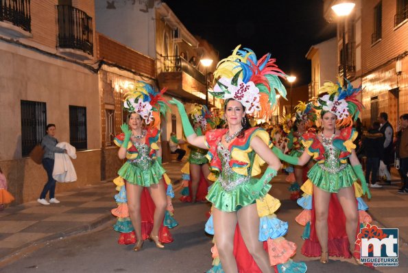 Desfile Domingo de Piñata Carnaval Miguelturra 2019-lote3-Fuente imagen Area Comunicacion Ayuntamiento Miguelturra-340