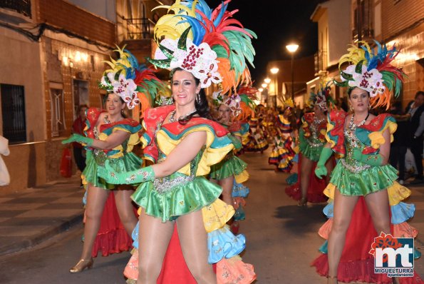 Desfile Domingo de Piñata Carnaval Miguelturra 2019-lote3-Fuente imagen Area Comunicacion Ayuntamiento Miguelturra-341