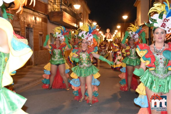 Desfile Domingo de Piñata Carnaval Miguelturra 2019-lote3-Fuente imagen Area Comunicacion Ayuntamiento Miguelturra-342