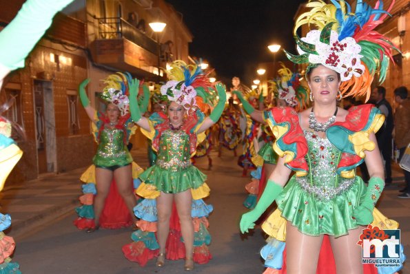 Desfile Domingo de Piñata Carnaval Miguelturra 2019-lote3-Fuente imagen Area Comunicacion Ayuntamiento Miguelturra-343