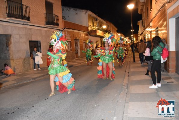 Desfile Domingo de Piñata Carnaval Miguelturra 2019-lote3-Fuente imagen Area Comunicacion Ayuntamiento Miguelturra-344
