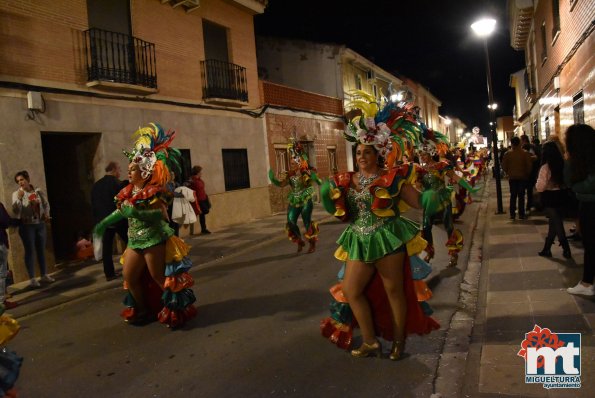 Desfile Domingo de Piñata Carnaval Miguelturra 2019-lote3-Fuente imagen Area Comunicacion Ayuntamiento Miguelturra-345