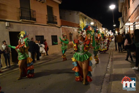 Desfile Domingo de Piñata Carnaval Miguelturra 2019-lote3-Fuente imagen Area Comunicacion Ayuntamiento Miguelturra-346