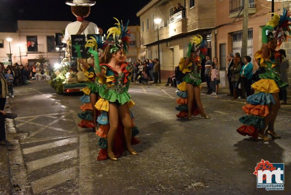 Desfile Domingo de Piñata Carnaval Miguelturra 2019-lote3-Fuente imagen Area Comunicacion Ayuntamiento Miguelturra-347