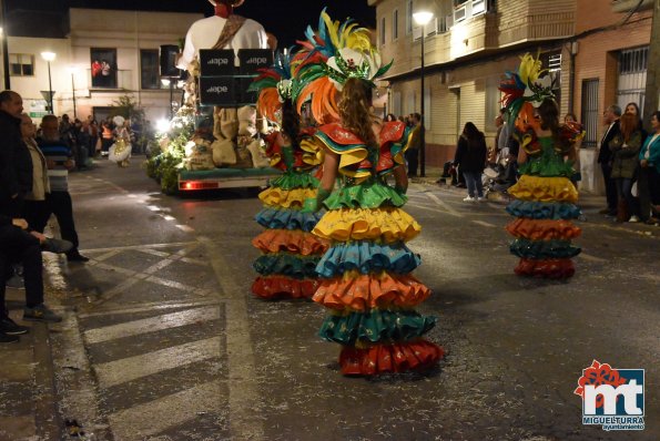 Desfile Domingo de Piñata Carnaval Miguelturra 2019-lote3-Fuente imagen Area Comunicacion Ayuntamiento Miguelturra-348
