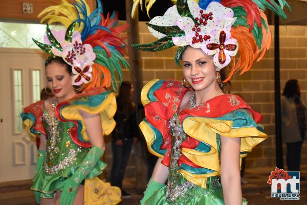 Desfile Domingo de Piñata Carnaval Miguelturra 2019-lote3-Fuente imagen Area Comunicacion Ayuntamiento Miguelturra-352