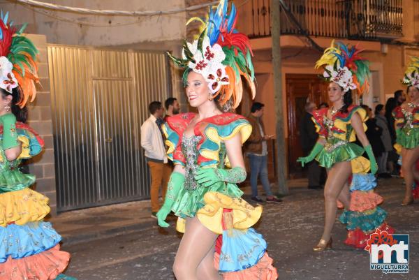 Desfile Domingo de Piñata Carnaval Miguelturra 2019-lote3-Fuente imagen Area Comunicacion Ayuntamiento Miguelturra-353