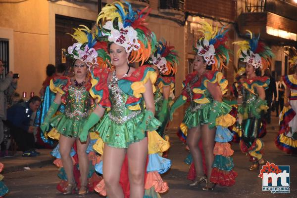 Desfile Domingo de Piñata Carnaval Miguelturra 2019-lote3-Fuente imagen Area Comunicacion Ayuntamiento Miguelturra-354