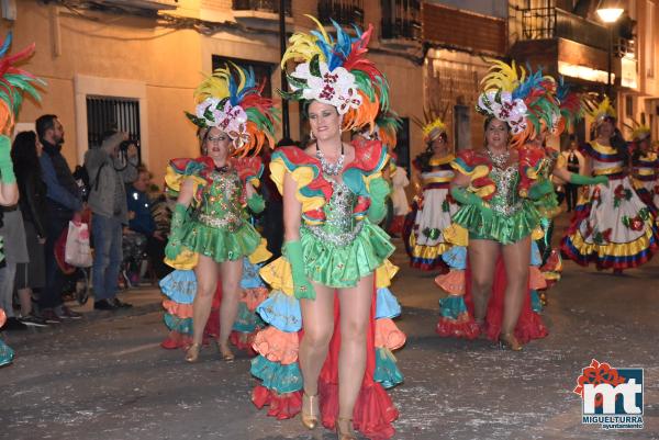 Desfile Domingo de Piñata Carnaval Miguelturra 2019-lote3-Fuente imagen Area Comunicacion Ayuntamiento Miguelturra-355