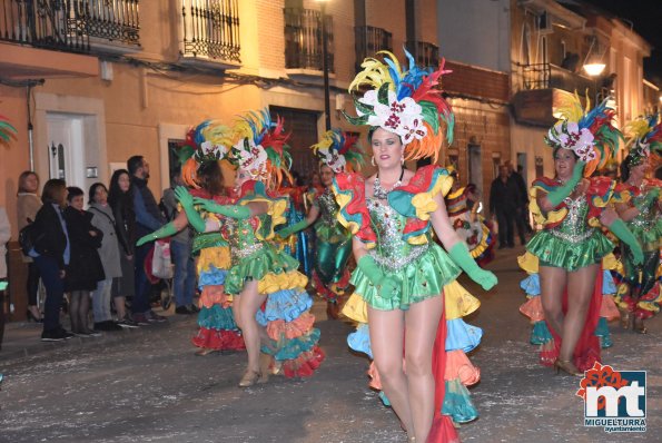 Desfile Domingo de Piñata Carnaval Miguelturra 2019-lote3-Fuente imagen Area Comunicacion Ayuntamiento Miguelturra-356