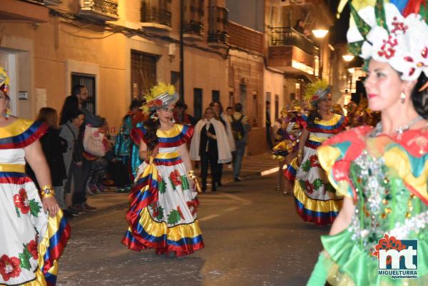 Desfile Domingo de Piñata Carnaval Miguelturra 2019-lote3-Fuente imagen Area Comunicacion Ayuntamiento Miguelturra-357