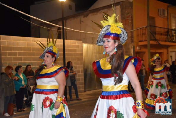 Desfile Domingo de Piñata Carnaval Miguelturra 2019-lote3-Fuente imagen Area Comunicacion Ayuntamiento Miguelturra-358