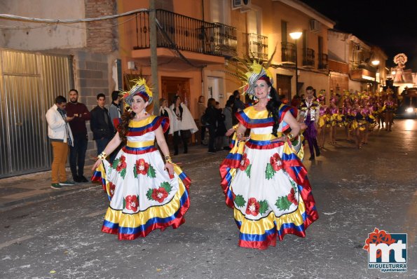 Desfile Domingo de Piñata Carnaval Miguelturra 2019-lote3-Fuente imagen Area Comunicacion Ayuntamiento Miguelturra-359