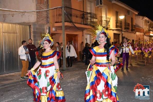 Desfile Domingo de Piñata Carnaval Miguelturra 2019-lote3-Fuente imagen Area Comunicacion Ayuntamiento Miguelturra-360