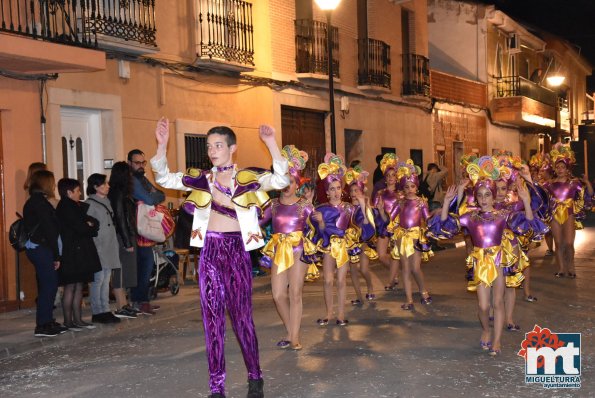 Desfile Domingo de Piñata Carnaval Miguelturra 2019-lote3-Fuente imagen Area Comunicacion Ayuntamiento Miguelturra-363