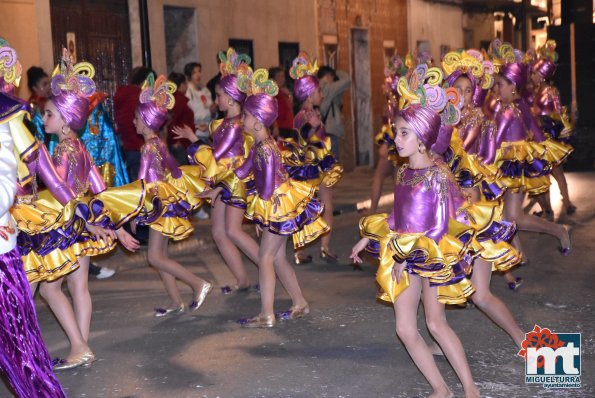 Desfile Domingo de Piñata Carnaval Miguelturra 2019-lote3-Fuente imagen Area Comunicacion Ayuntamiento Miguelturra-364