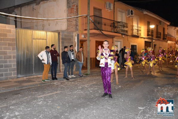 Desfile Domingo de Piñata Carnaval Miguelturra 2019-lote3-Fuente imagen Area Comunicacion Ayuntamiento Miguelturra-366