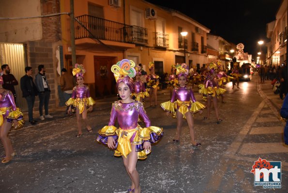 Desfile Domingo de Piñata Carnaval Miguelturra 2019-lote3-Fuente imagen Area Comunicacion Ayuntamiento Miguelturra-367