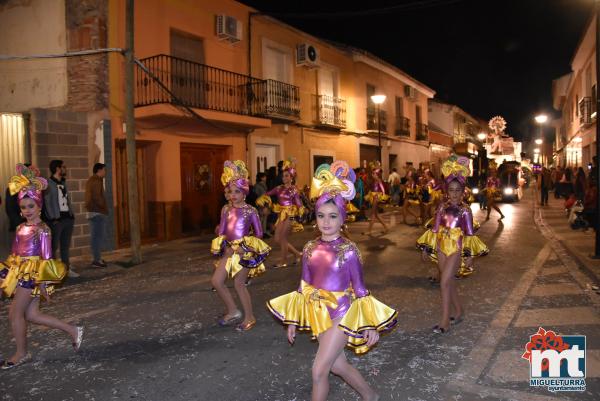 Desfile Domingo de Piñata Carnaval Miguelturra 2019-lote3-Fuente imagen Area Comunicacion Ayuntamiento Miguelturra-368