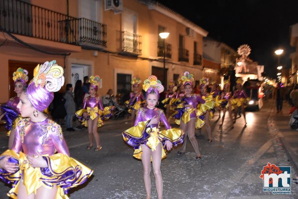 Desfile Domingo de Piñata Carnaval Miguelturra 2019-lote3-Fuente imagen Area Comunicacion Ayuntamiento Miguelturra-369