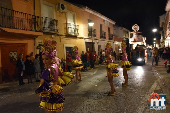 Desfile Domingo de Piñata Carnaval Miguelturra 2019-lote3-Fuente imagen Area Comunicacion Ayuntamiento Miguelturra-371