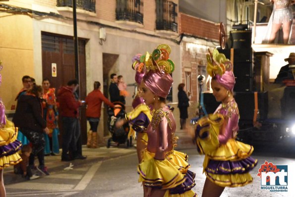 Desfile Domingo de Piñata Carnaval Miguelturra 2019-lote3-Fuente imagen Area Comunicacion Ayuntamiento Miguelturra-372