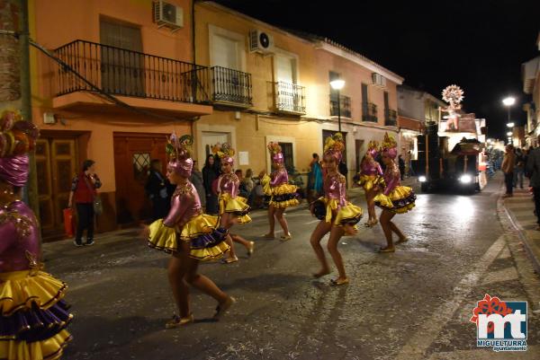 Desfile Domingo de Piñata Carnaval Miguelturra 2019-lote3-Fuente imagen Area Comunicacion Ayuntamiento Miguelturra-373