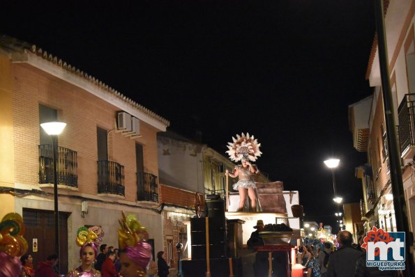 Desfile Domingo de Piñata Carnaval Miguelturra 2019-lote3-Fuente imagen Area Comunicacion Ayuntamiento Miguelturra-374