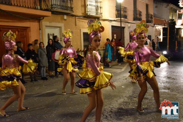 Desfile Domingo de Piñata Carnaval Miguelturra 2019-lote3-Fuente imagen Area Comunicacion Ayuntamiento Miguelturra-375