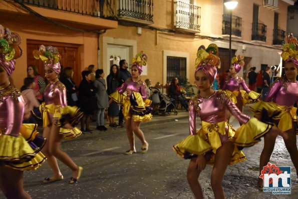 Desfile Domingo de Piñata Carnaval Miguelturra 2019-lote3-Fuente imagen Area Comunicacion Ayuntamiento Miguelturra-376