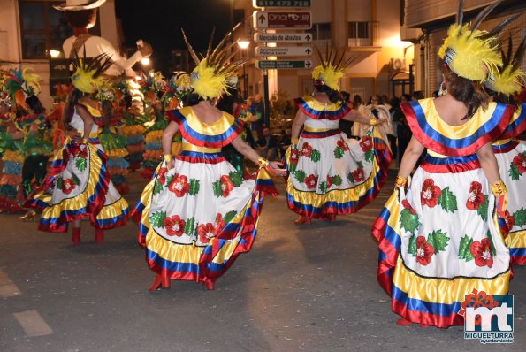 Desfile Domingo de Piñata Carnaval Miguelturra 2019-lote3-Fuente imagen Area Comunicacion Ayuntamiento Miguelturra-377