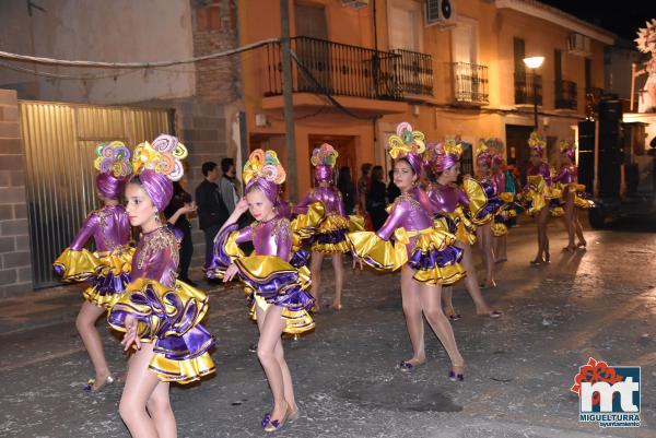 Desfile Domingo de Piñata Carnaval Miguelturra 2019-lote3-Fuente imagen Area Comunicacion Ayuntamiento Miguelturra-378