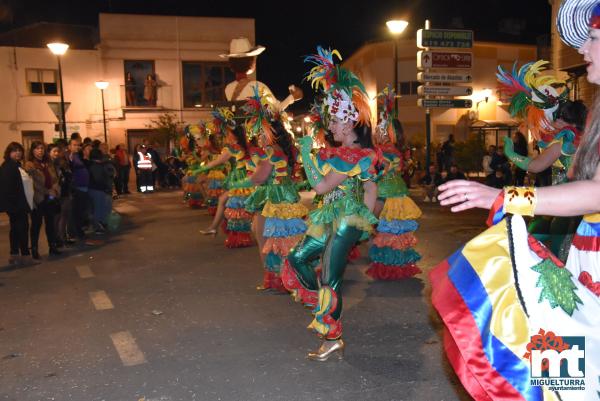 Desfile Domingo de Piñata Carnaval Miguelturra 2019-lote3-Fuente imagen Area Comunicacion Ayuntamiento Miguelturra-379