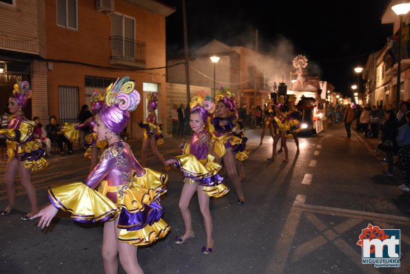 Desfile Domingo de Piñata Carnaval Miguelturra 2019-lote3-Fuente imagen Area Comunicacion Ayuntamiento Miguelturra-380