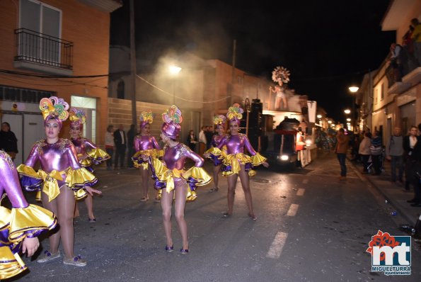 Desfile Domingo de Piñata Carnaval Miguelturra 2019-lote3-Fuente imagen Area Comunicacion Ayuntamiento Miguelturra-381