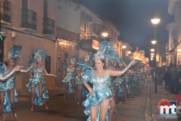 Desfile Domingo de Piñata Carnaval Miguelturra 2019-lote3-Fuente imagen Area Comunicacion Ayuntamiento Miguelturra-383