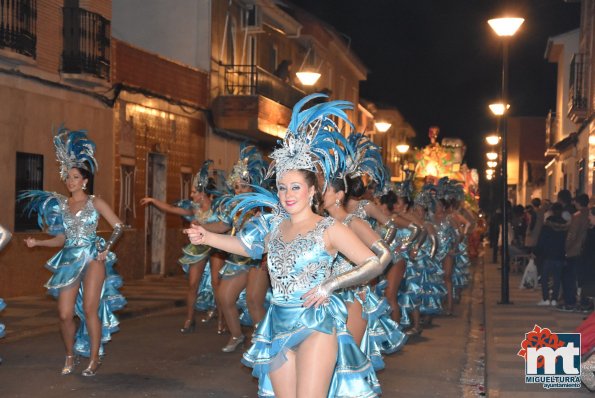 Desfile Domingo de Piñata Carnaval Miguelturra 2019-lote3-Fuente imagen Area Comunicacion Ayuntamiento Miguelturra-384