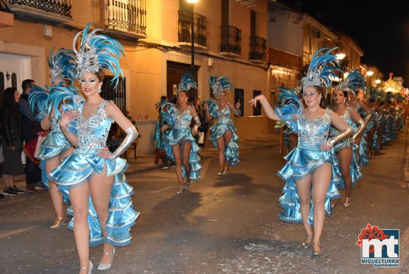 Desfile Domingo de Piñata Carnaval Miguelturra 2019-lote3-Fuente imagen Area Comunicacion Ayuntamiento Miguelturra-386