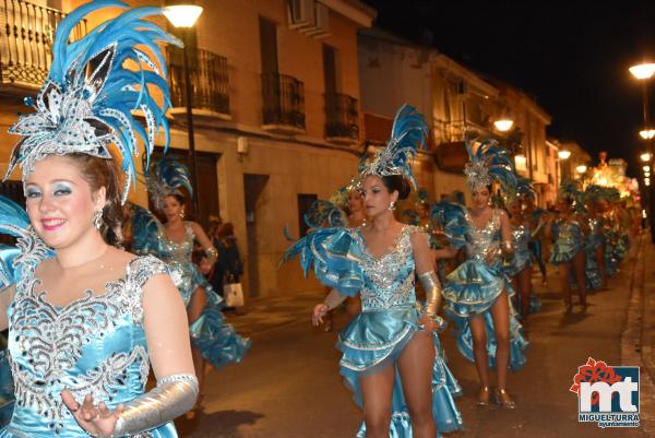 Desfile Domingo de Piñata Carnaval Miguelturra 2019-lote3-Fuente imagen Area Comunicacion Ayuntamiento Miguelturra-387