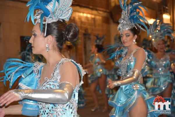 Desfile Domingo de Piñata Carnaval Miguelturra 2019-lote3-Fuente imagen Area Comunicacion Ayuntamiento Miguelturra-388