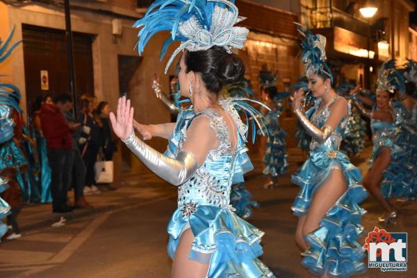 Desfile Domingo de Piñata Carnaval Miguelturra 2019-lote3-Fuente imagen Area Comunicacion Ayuntamiento Miguelturra-389