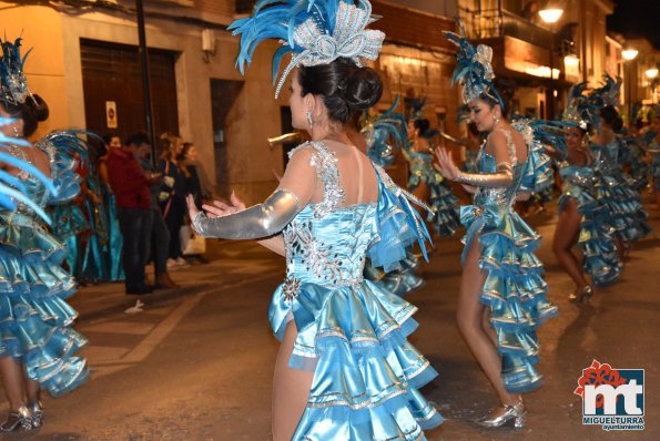 Desfile Domingo de Piñata Carnaval Miguelturra 2019-lote3-Fuente imagen Area Comunicacion Ayuntamiento Miguelturra-390