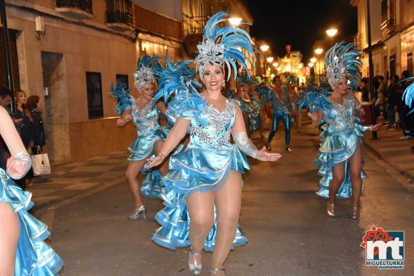 Desfile Domingo de Piñata Carnaval Miguelturra 2019-lote3-Fuente imagen Area Comunicacion Ayuntamiento Miguelturra-391